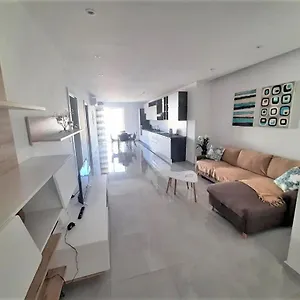 https://marinello.qawrahotelsmalta.org